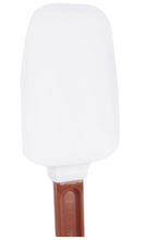 Load image into Gallery viewer, Hi-Heat Softspoon 16IN
