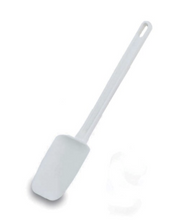 Load image into Gallery viewer, Spatula Softspoon 16-1/2IN NSF
