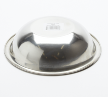 Load image into Gallery viewer, Mixing Bowl 3/4qt Stainless Steel
