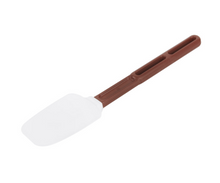 Load image into Gallery viewer, Hi-Heat Softspoon 13IN

