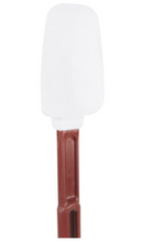 Load image into Gallery viewer, Hi-Heat Softspoon 13IN
