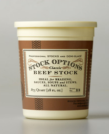 Stock Options Beef Broth 28