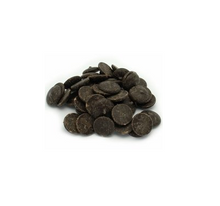 Load image into Gallery viewer, Cacao Barry Amer Pistoles 2lb
