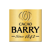 Load image into Gallery viewer, Cacao Barry Amer Pistoles 2lb
