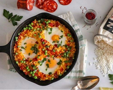 Load image into Gallery viewer, Matiz Paella Rice 1kg

