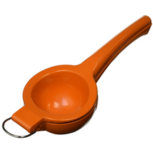 Load image into Gallery viewer, ORANGE SQUEEZER
