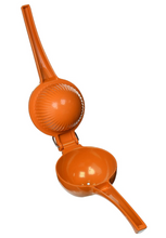 Load image into Gallery viewer, ORANGE SQUEEZER
