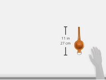 Load image into Gallery viewer, ORANGE SQUEEZER
