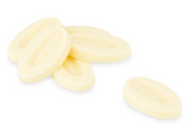 Load image into Gallery viewer, Valrhona Feves 35% Ivoire 3kg
