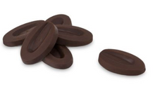 Load image into Gallery viewer, Valrhona Feves 55% Eqtrl 3kg
