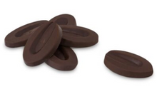 Load image into Gallery viewer, Valrhona Feves 61% Extra Bitter 3kg
