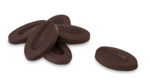 Load image into Gallery viewer, Valrhona Feves 64% Tainori 3kg
