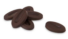 Load image into Gallery viewer, Valrhona Feves 66% CARAÏBE 3kg
