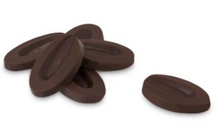 Load image into Gallery viewer, Valrhona Feves 68% Nyangbo 3kg
