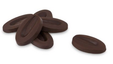 Load image into Gallery viewer, Valrhona Feves 80% Coeur G 3kg
