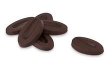 Load image into Gallery viewer, Valrhona Feves 70% Guanaja 3kg
