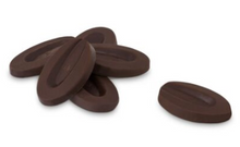 Load image into Gallery viewer, Valrhona Feves 85% Abinao 3kg

