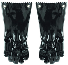 Load image into Gallery viewer, Insulated Grill Gloves (PR)
