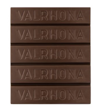 Load image into Gallery viewer, Valrhona 70% Guanaja 3kg
