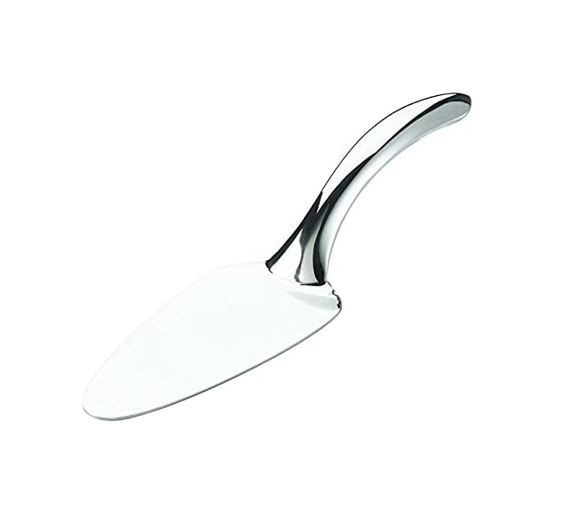 Buffetware Pie Server 10IN S/S