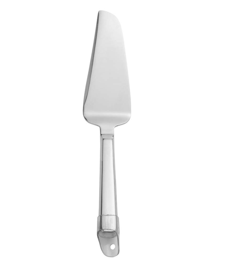 Buffetware Pastry Server
