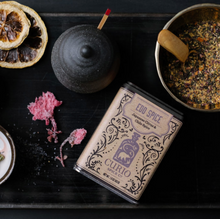 Load image into Gallery viewer, Curio Edo Spice 1.5oz

