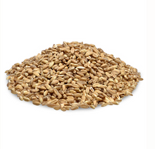 Load image into Gallery viewer, Rustichella d&#39;Abruzzo Farro 500gr
