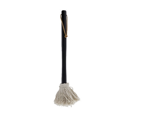 BBQ Brush/Baster