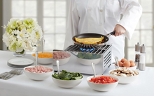 Load image into Gallery viewer, Butane Stove Cover
