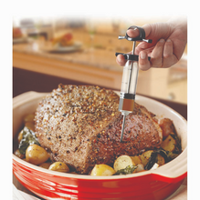 Load image into Gallery viewer, Injector Marinade/Seasoning
