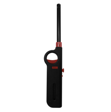 Load image into Gallery viewer, Lighter Butane BBQ

