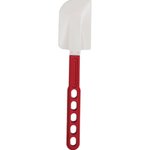 Load image into Gallery viewer, High Heat Spatula 10in

