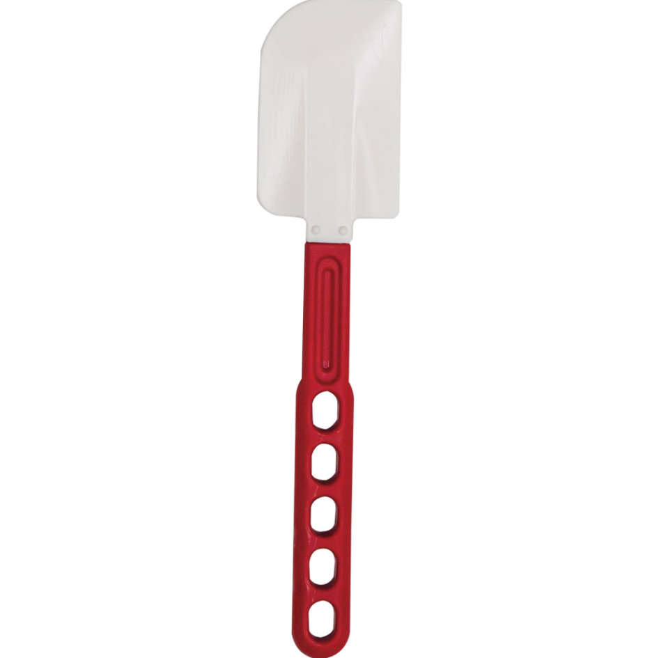 High Heat Spatula 10in