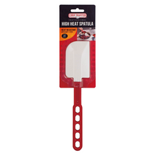 Load image into Gallery viewer, High Heat Spatula 10in
