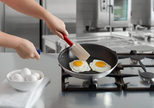 Load image into Gallery viewer, High Heat Spatula 10in
