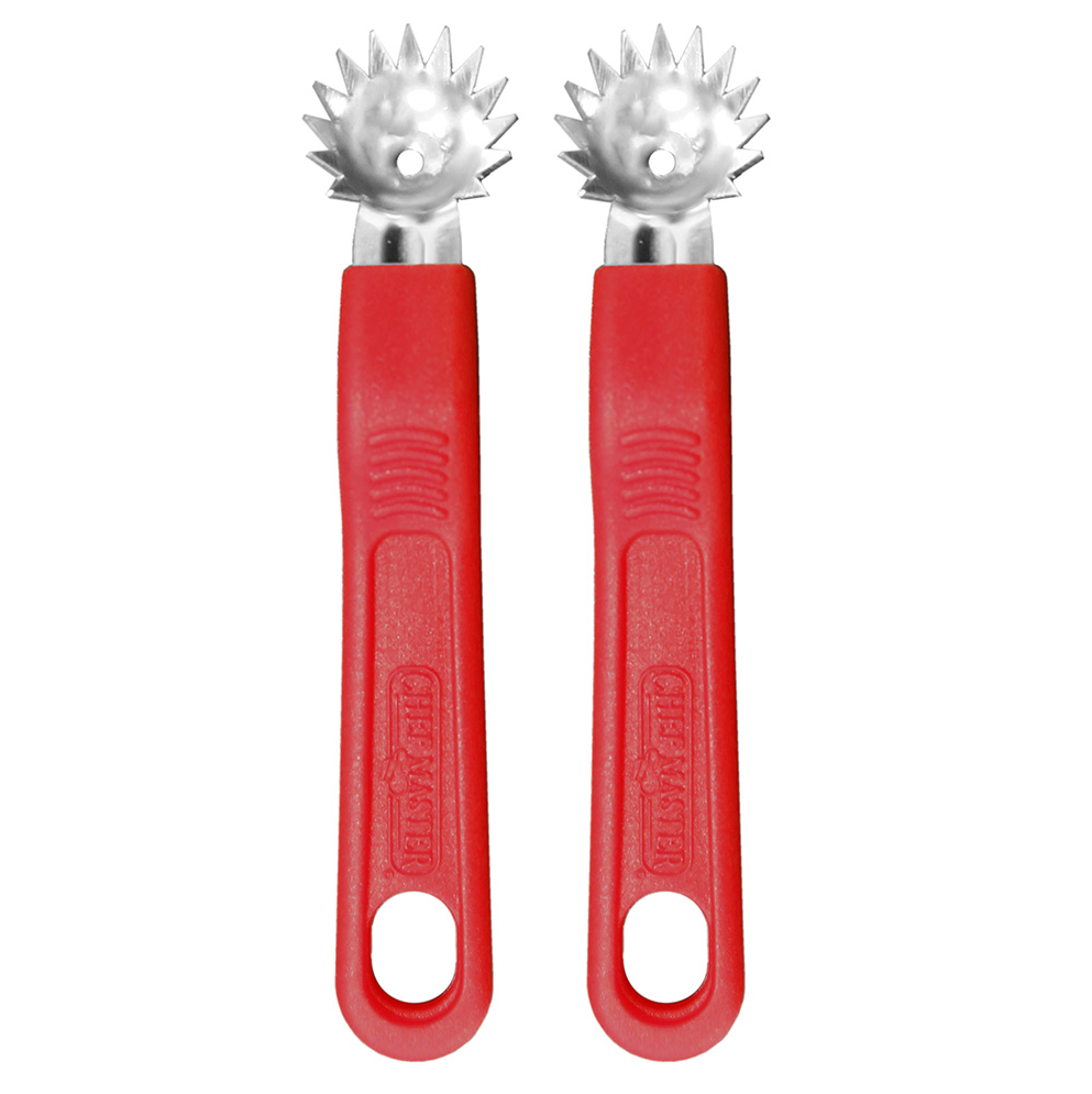 Tomato Corer