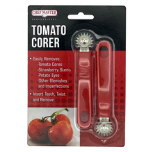 Load image into Gallery viewer, Tomato Corer
