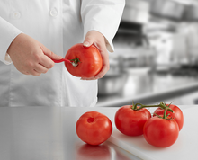 Load image into Gallery viewer, Tomato Corer
