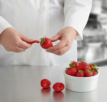 Load image into Gallery viewer, Tomato Corer
