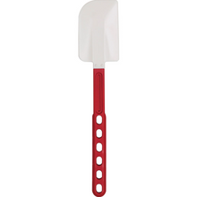 Load image into Gallery viewer, High Heat Spatula 13.5in
