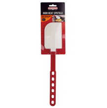 Load image into Gallery viewer, High Heat Spatula 13.5in
