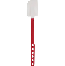 Load image into Gallery viewer, High Heat Spatula 16.5inch
