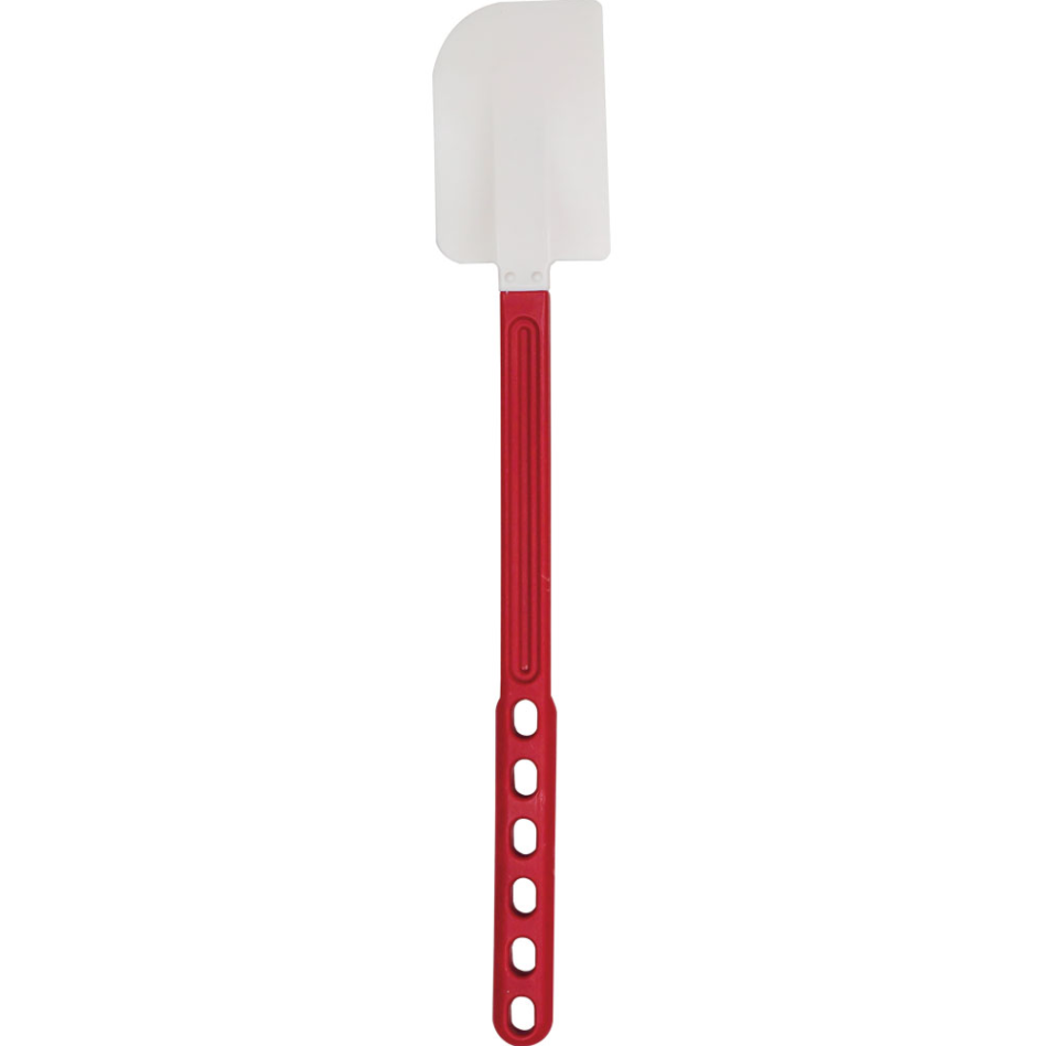 High Heat Spatula 16.5inch