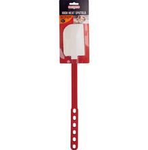 Load image into Gallery viewer, High Heat Spatula 16.5inch

