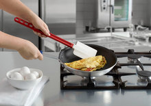 Load image into Gallery viewer, High Heat Spatula 16.5inch
