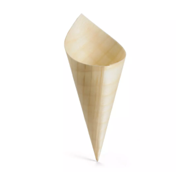 Mini Cone disposable