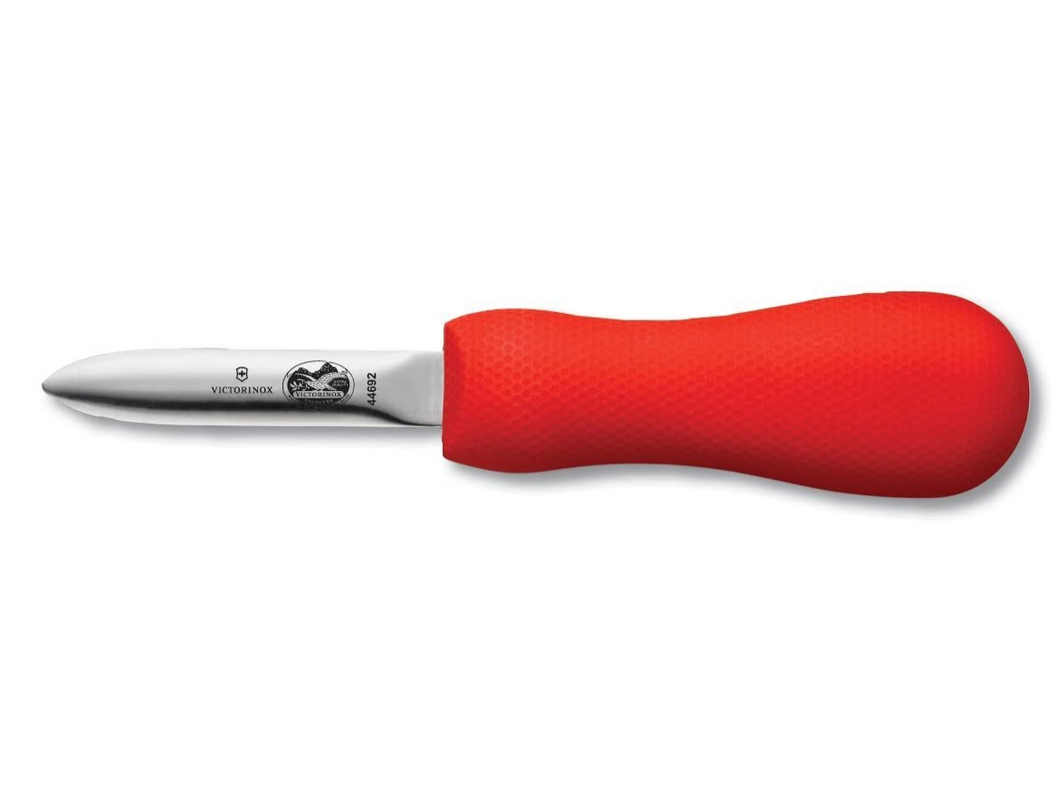 Victorinox Oyster knife 2 3/4