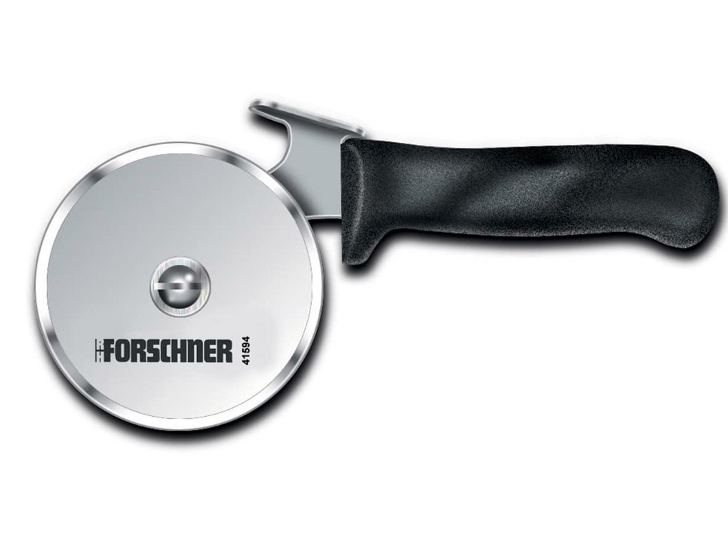 Pizza Cutter 4