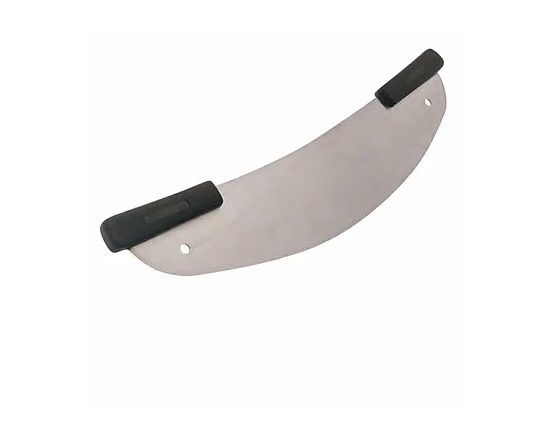 PIZZA KNIFE ROCKER 21-1/4