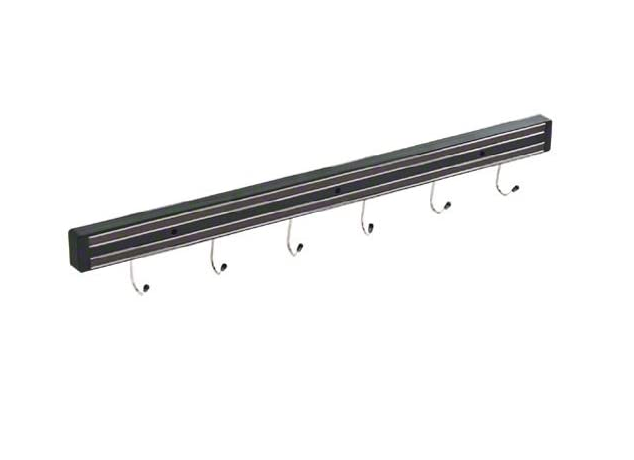 Knife Magnetic Bar 24